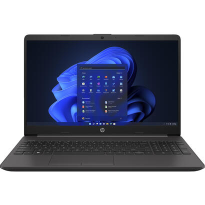 portatil-hp-250-g9-6s7b5ea-intel-core-i5-1235u-8gb-512gb-ssd-156-sin-sistema-operativo