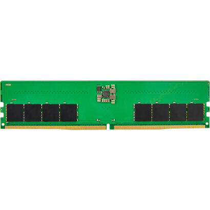 memoria-hp-32gb-ddr5-1x32gb-4800-udimm-4800-mhz