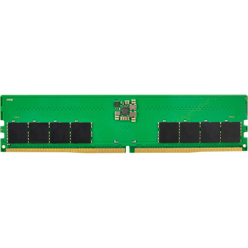 memoria-hp-32gb-ddr5-1x32gb-4800-udimm-4800-mhz