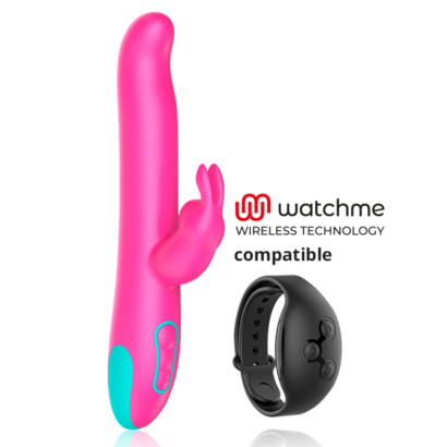 happy-loky-pluto-rabbit-vibrator-rotator-compatible-con-watchme-wireless-technology