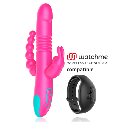 vibrador-happy-loky-donald-triple-estimulacion-anal-punto-g-clitoris-compatible-con-watchme-wireless-technology
