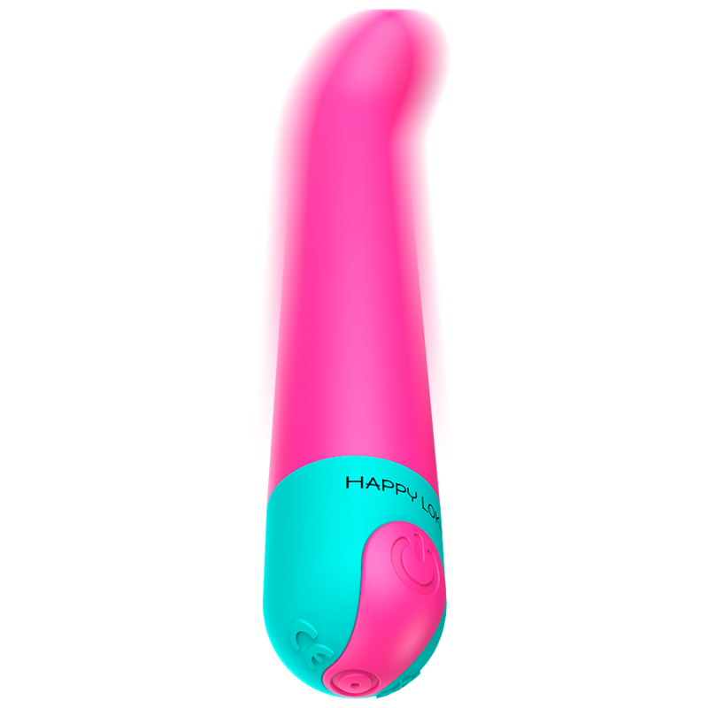 happy-loky-ariel-vibrador-punto-g