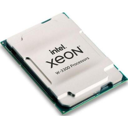 procesador-intel-xeon-w-3375-250ghz-chip-sktfclga16a-5700mb-cache-tray