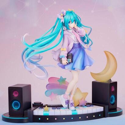 figura-good-smile-hatsune-miku-digital-stars-character-vocal-series-01-1-7-25cm