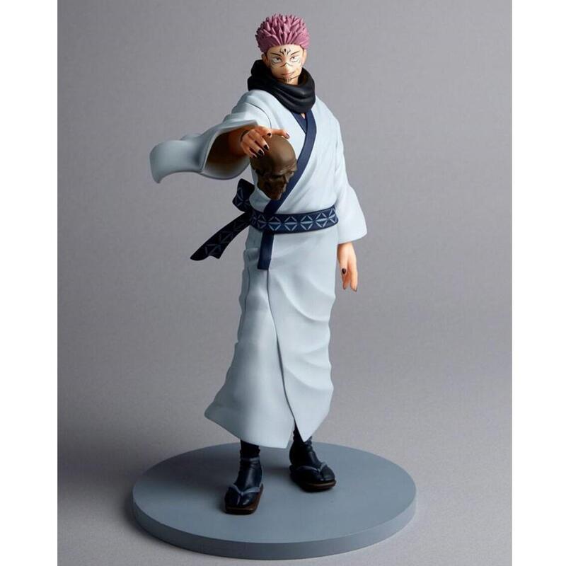 figura-taito-jujutsu-kaisen-sukuna-20-cm