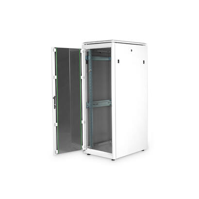 armario-digitus-rm-32u-1609x600x800mm-puerta-de-cristal-gris