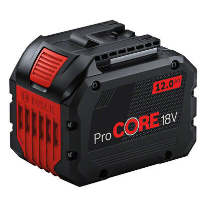 bosch-bateria-procore18v-120ah-profesional-1600a016gu