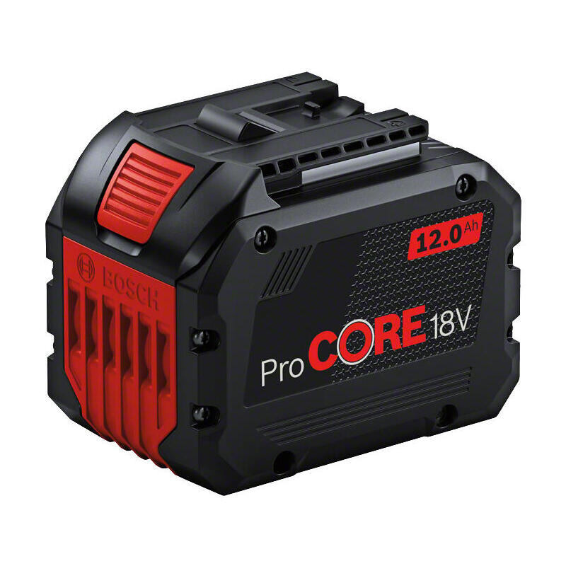 bosch-bateria-procore18v-120ah-profesional-1600a016gu