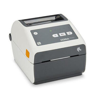 zebra-impresora-termica-directa-zebra-zd421d-hc-monocromo-203-dpi-104-mm-409-ancho-de-impresion