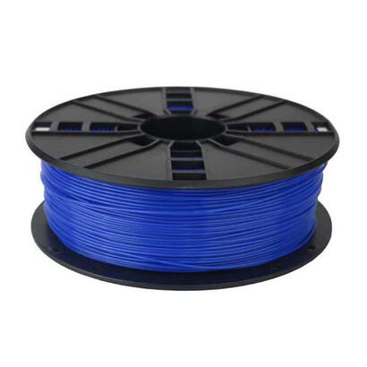 filamento-gembird-pla-175mm-200g-azul-3dp-pla175ge-01-b