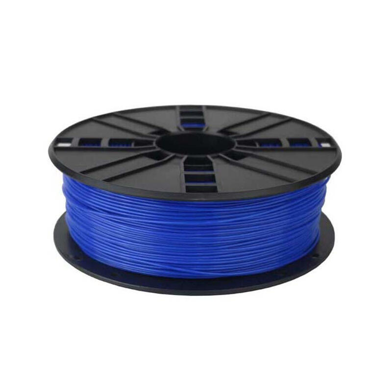 filamento-gembird-pla-175mm-200g-azul-3dp-pla175ge-01-b