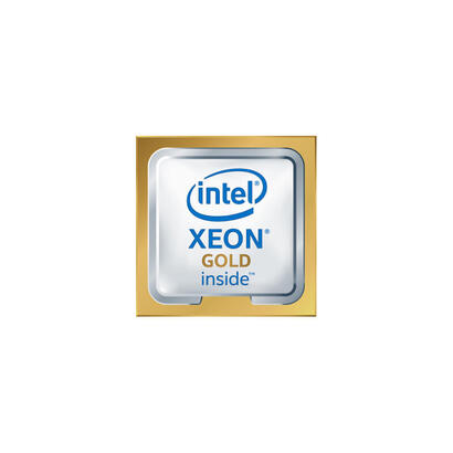 int-xeon-g-6334-cpu-for-hpe