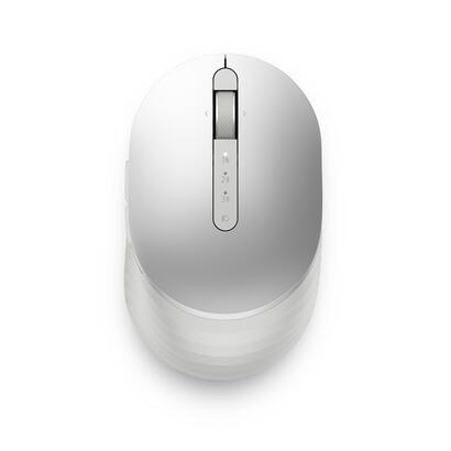 raton-inalambrico-recargable-dell-premier-ms7421w