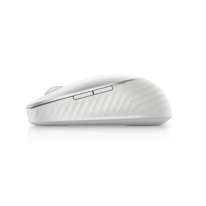 raton-inalambrico-recargable-dell-premier-ms7421w