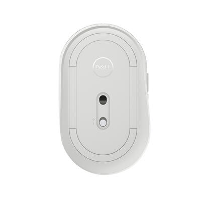 raton-inalambrico-recargable-dell-premier-ms7421w
