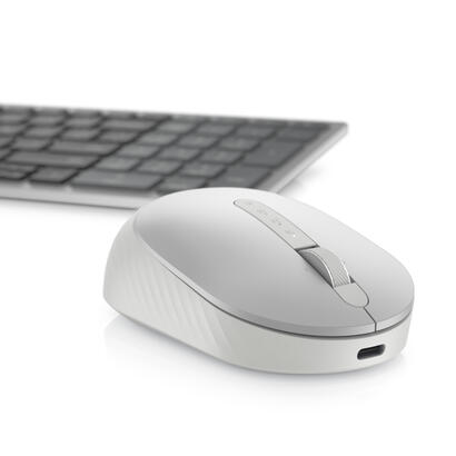 raton-inalambrico-recargable-dell-premier-ms7421w