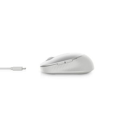 raton-inalambrico-recargable-dell-premier-ms7421w