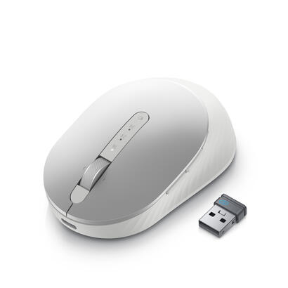 raton-inalambrico-recargable-dell-premier-ms7421w