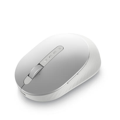 raton-inalambrico-recargable-dell-premier-ms7421w