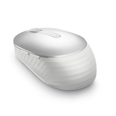 raton-inalambrico-recargable-dell-premier-ms7421w