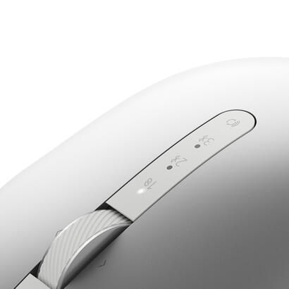 raton-inalambrico-recargable-dell-premier-ms7421w
