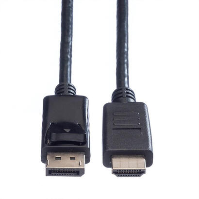 value-11995781-adaptador-de-cable-de-video-2-m-displayport-negro