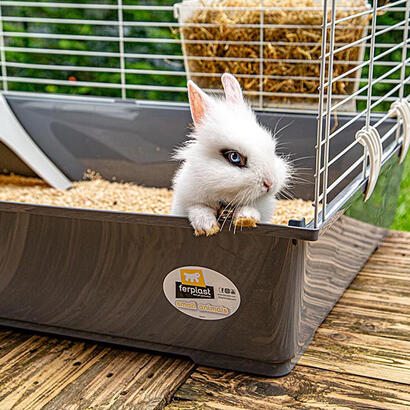 jaula-para-conejos-ferplast-rabbit-100-95x57x46-cm-57052070