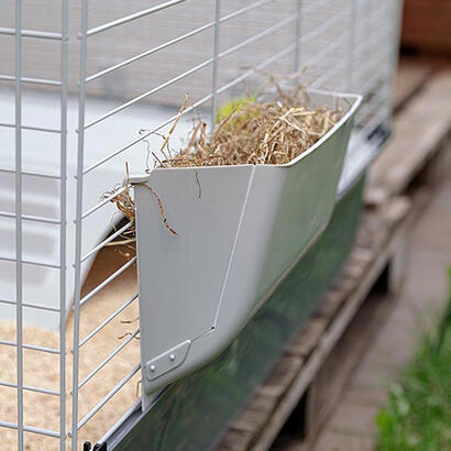 jaula-para-conejos-ferplast-rabbit-100-95x57x46-cm-57052070