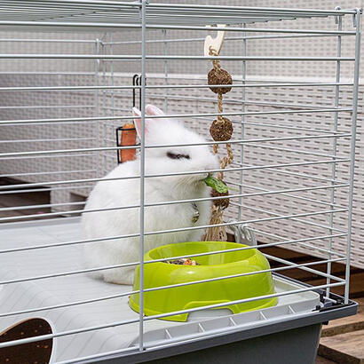jaula-para-conejos-ferplast-rabbit-100-95x57x46-cm-57052070