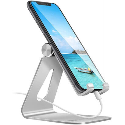 soporte-techly-universal-and-adjustable-desk-holder-for-smartphone-and-tablet