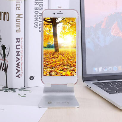 soporte-techly-universal-and-adjustable-desk-holder-for-smartphone-and-tablet