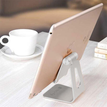 soporte-techly-universal-and-adjustable-desk-holder-for-smartphone-and-tablet