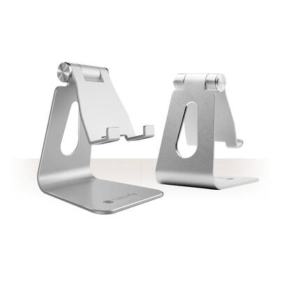 soporte-techly-universal-and-adjustable-desk-holder-for-smartphone-and-tablet