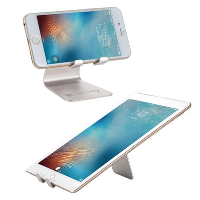 soporte-techly-universal-and-adjustable-desk-holder-for-smartphone-and-tablet