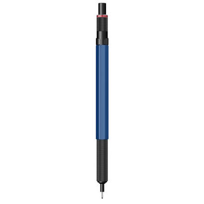 rotring-2164105-lapiz-mecanico-hb-1-piezas