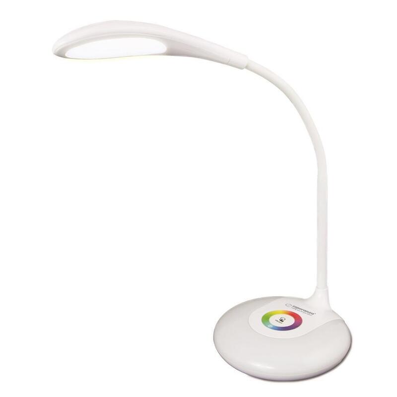 esperanza-eld102-altair-lampara-de-escritorio-led-con-rgb-night-light-white