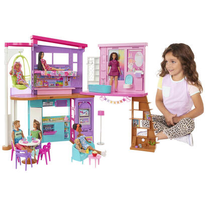 mattel-casa-barbie-malibu-hcd50