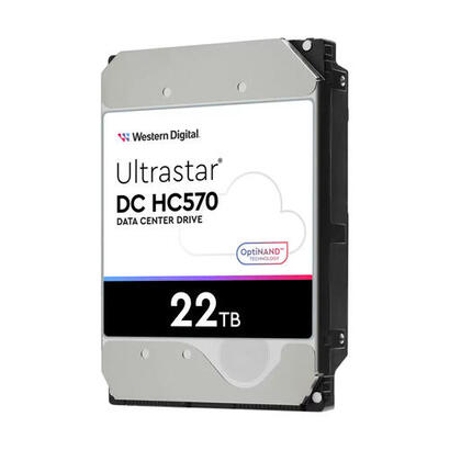 disco-western-digital-ultrastar-dc-hc570-22tb-35-sasint-512mb-7200rpm-512e-se-p3-dc