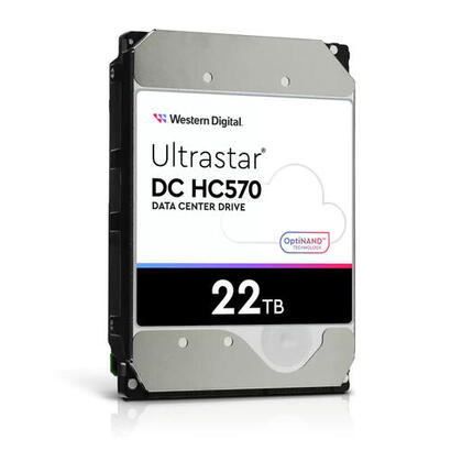 disco-western-digital-ultrastar-dc-hc570-22tb-35-sasint-512mb-7200rpm-512e-se-p3-dc