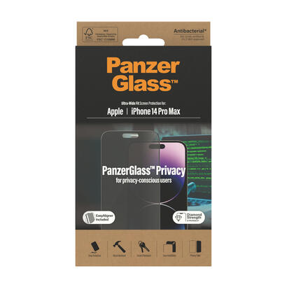 panzerglass-p2786-protector-de-pantalla-o-trasero-para-telefono-movil-apple-1-piezas