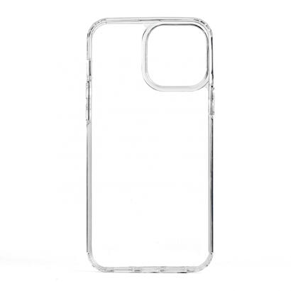 funda-techair-iphone-13-mini-tapip026-transparente