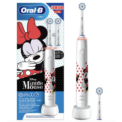 cepillo-de-dientes-electrico-braun-oral-b-junior-minnie-mouse-blanco-minnie-mouse-jas22