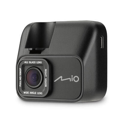 mio-video-recorder-mivue-c545-fhd-camara-para-coche-dash-cam