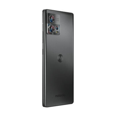 smartphone-motorola-edge-30-fusion-8gb-128gb-cuarzo-negro