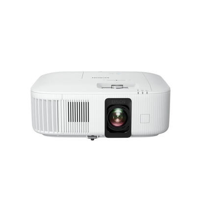 proyector-epson-eh-tw6250-3lcd-4k-pro-uhd-2800-lumens-full-hd-hdmi-usb-home-cinema-android-incorporado