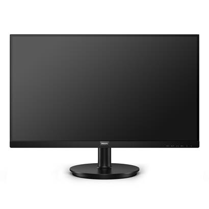 monitor-philips-275v8la-00-27-fhd-ips-2560x1440-lcd-tft-hdmi-dp