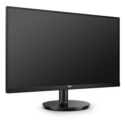 monitor-philips-275v8la-00-27-fhd-ips-2560x1440-lcd-tft-hdmi-dp