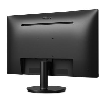 monitor-philips-275v8la-00-27-fhd-ips-2560x1440-lcd-tft-hdmi-dp