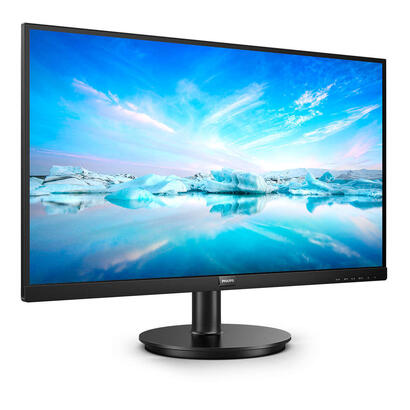 monitor-philips-275v8la-00-27-fhd-ips-2560x1440-lcd-tft-hdmi-dp