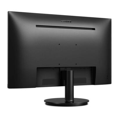 monitor-philips-275v8la-00-27-fhd-ips-2560x1440-lcd-tft-hdmi-dp